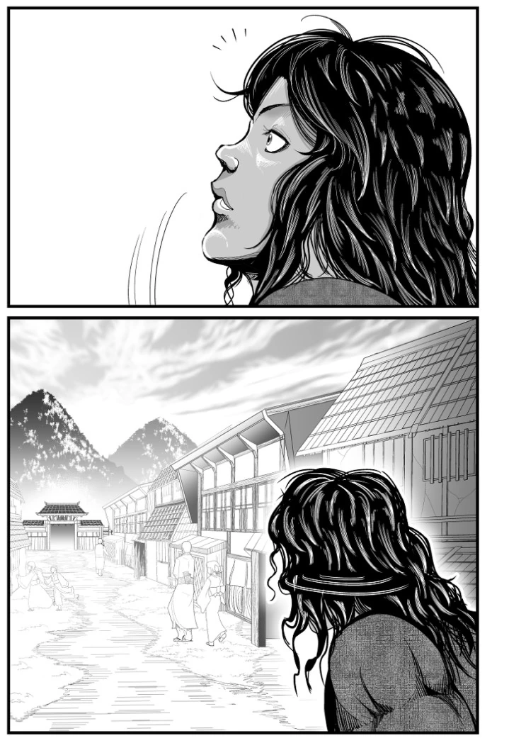 manga_1467649_015.webp