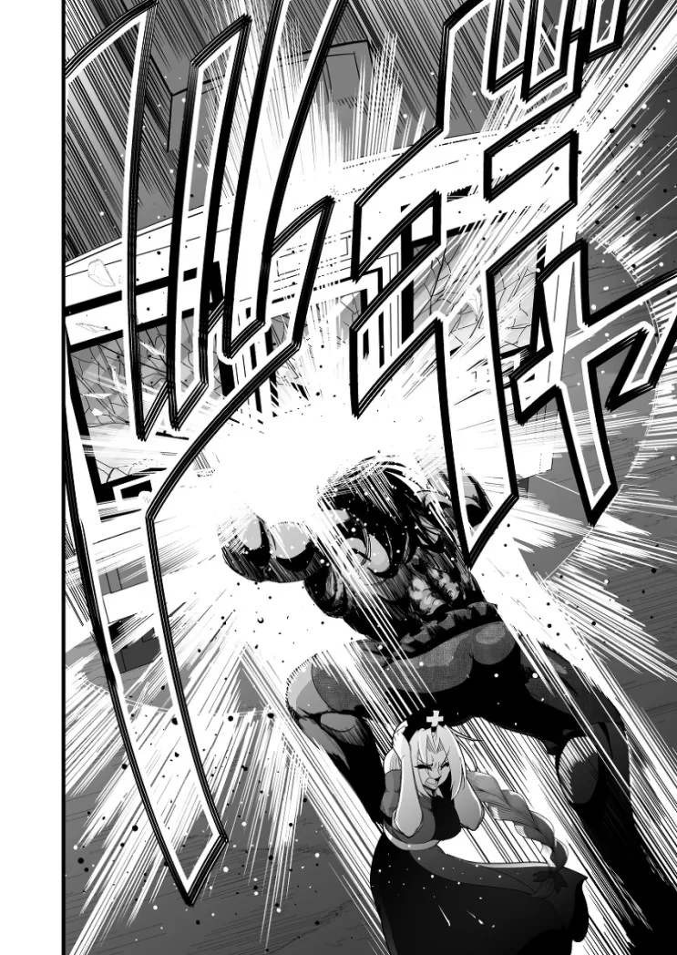 manga_1467649_023.webp