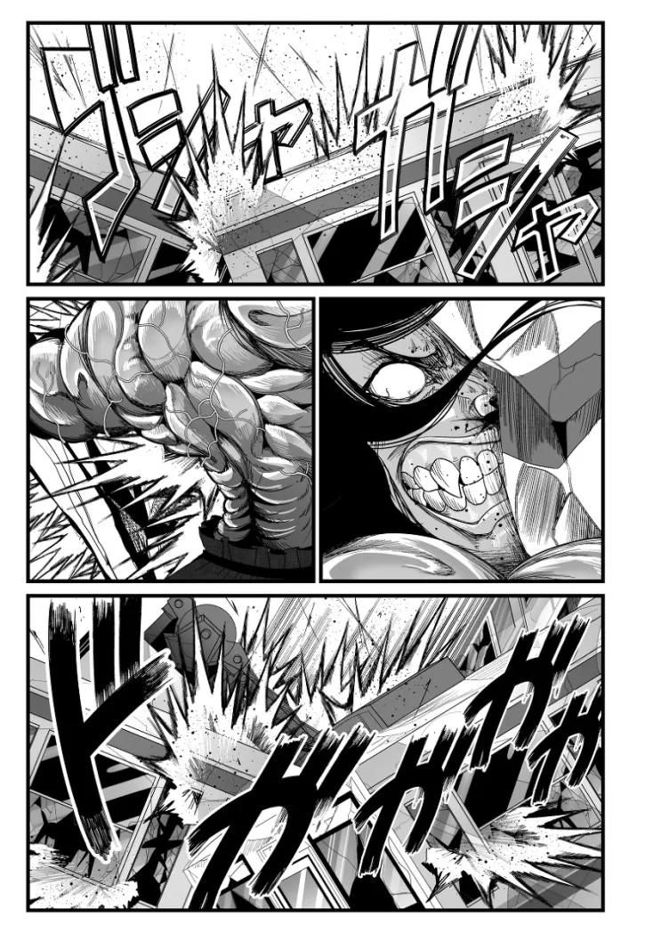 manga_1467649_024.webp