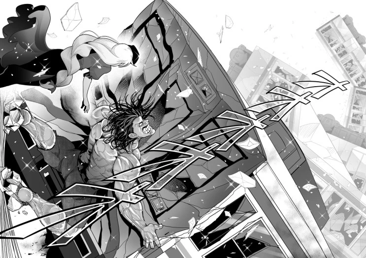 manga_1467649_025.webp