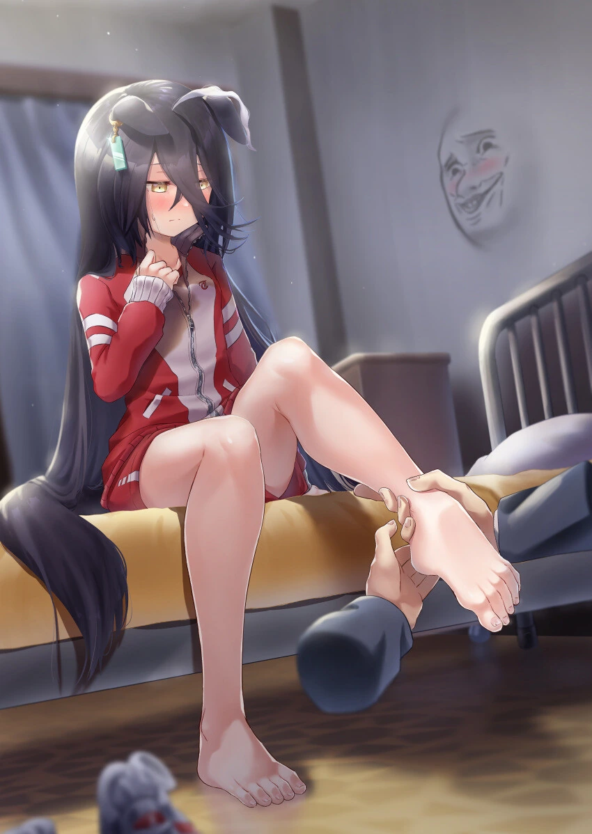 manga_1476259_001.webp