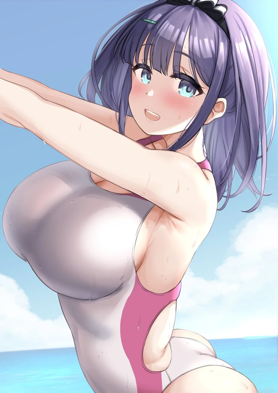 manga_1504172_001.webp