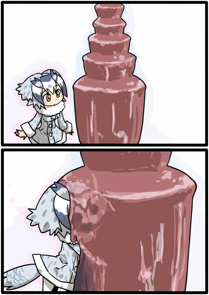 manga_1521601_002.webp