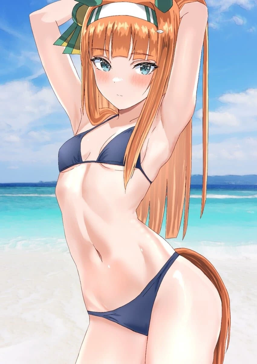 manga_1561284_001.webp