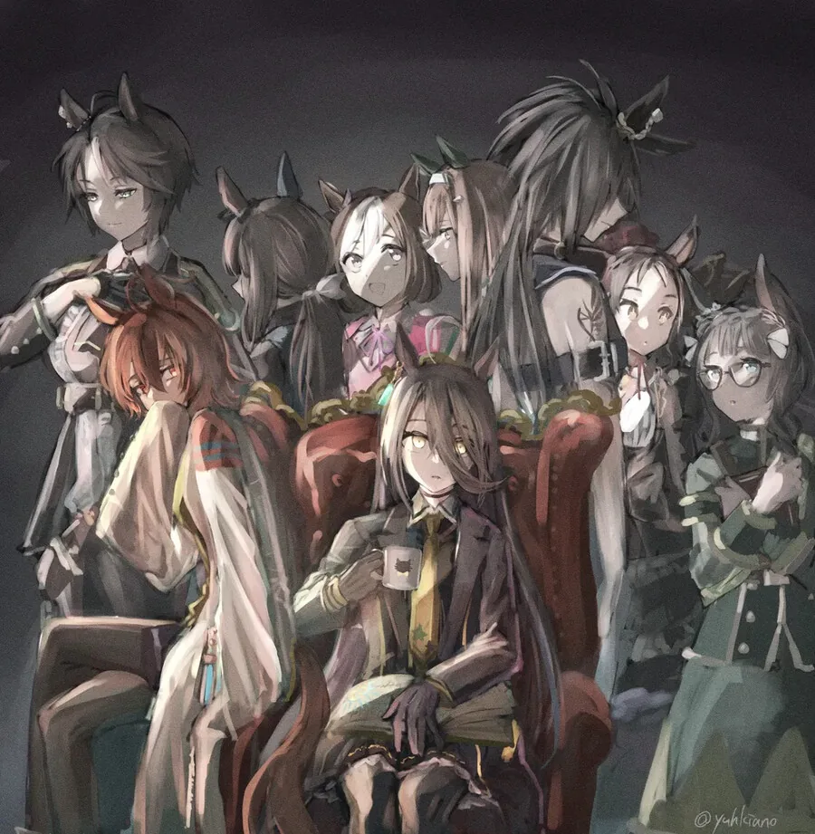 manga_1626541_001.webp