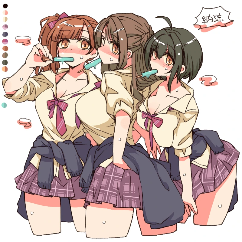 idolmaster-20210604-172025-000.png
