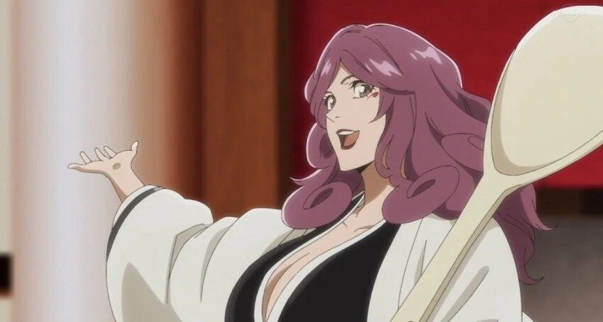 manga_1632149_001.webp