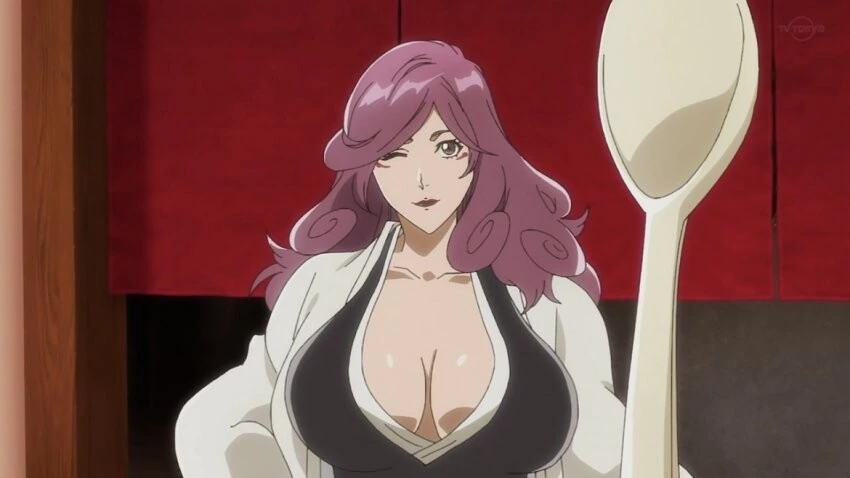 manga_1632149_002.webp