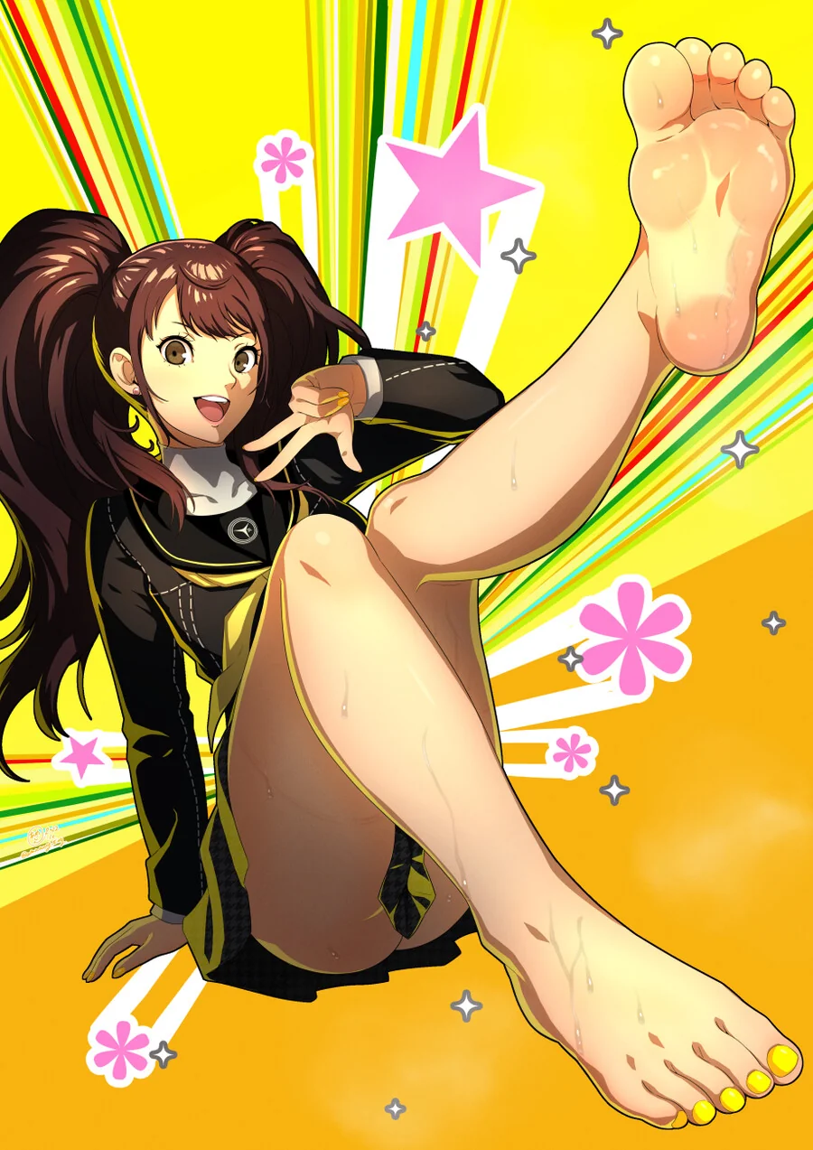 manga_1639802_001.webp