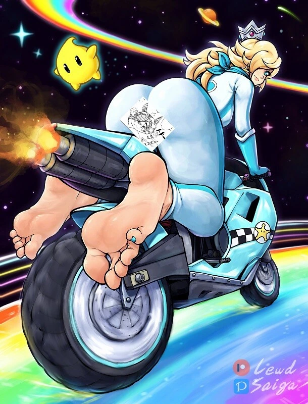 manga_1639802_002.webp