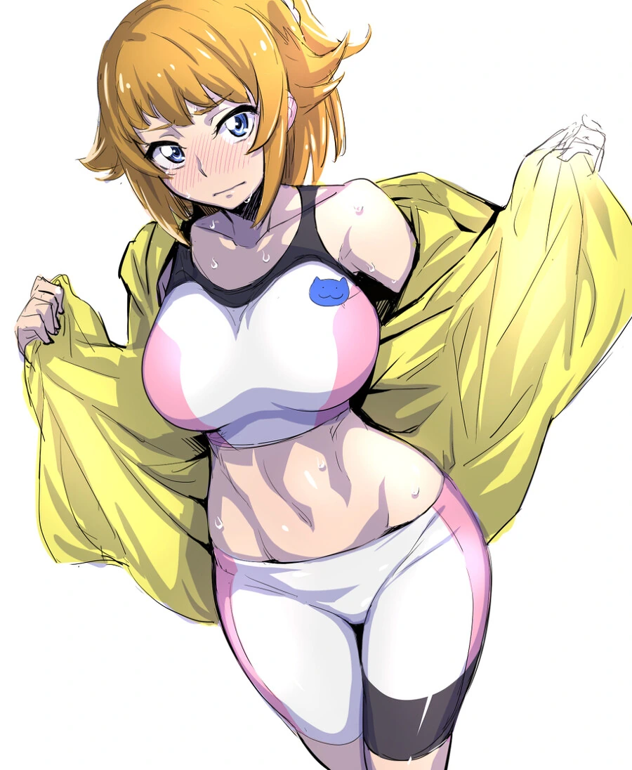 manga_1693147_001.webp