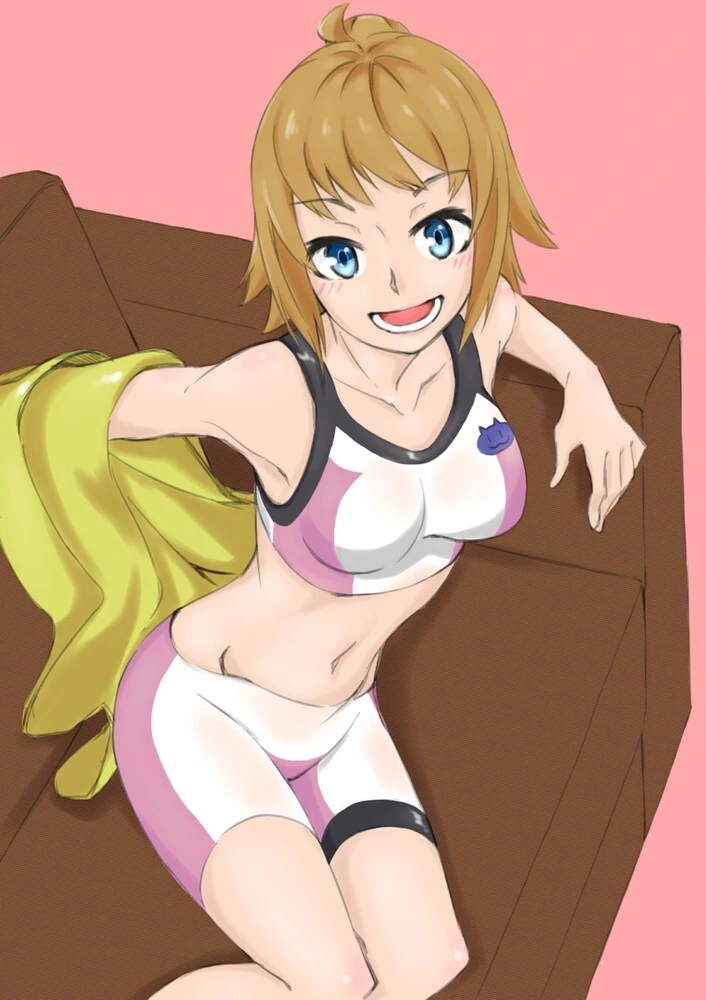 manga_1693147_002.webp