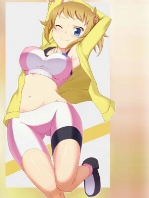 manga_1693147_003.webp
