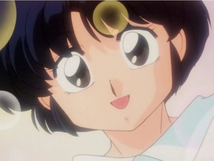 manga_1725476_001.webp