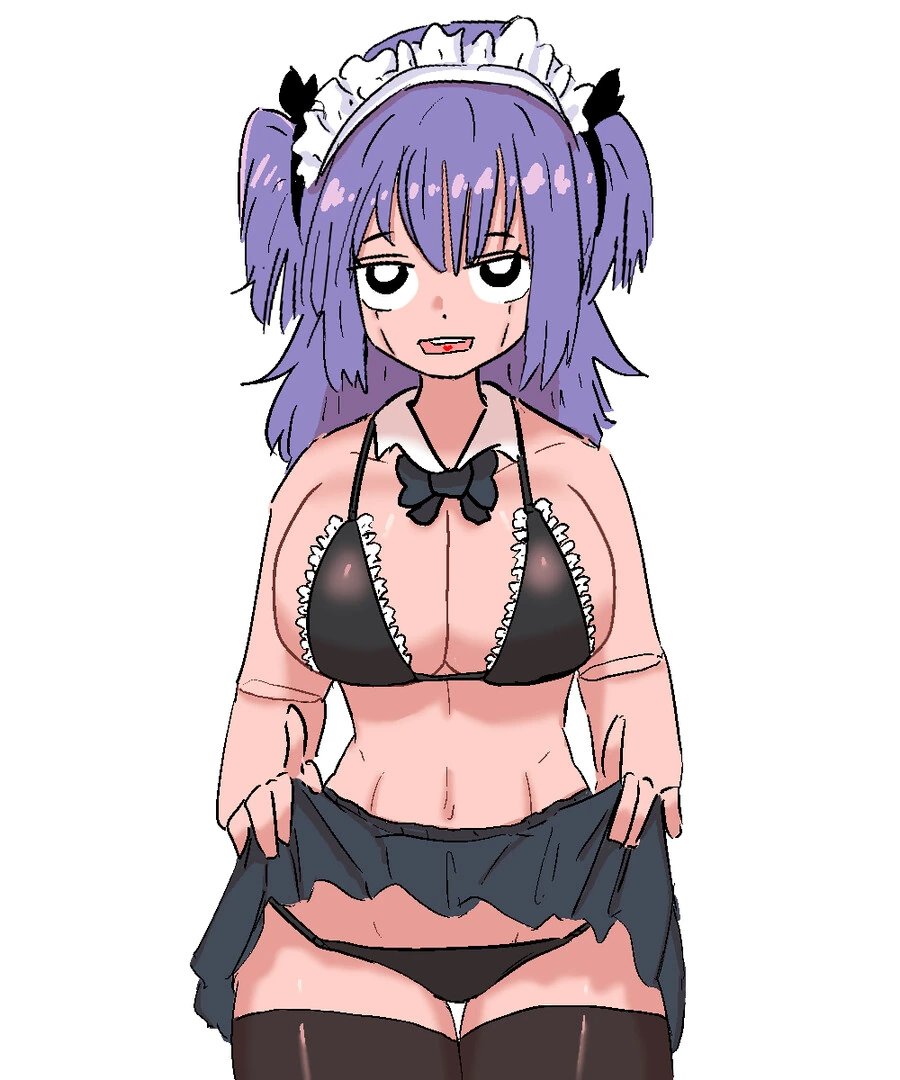 manga_1741594_021.webp