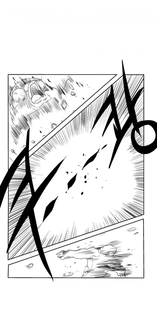 manga_1766297_008.webp