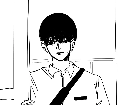 manga_1782574_001.webp
