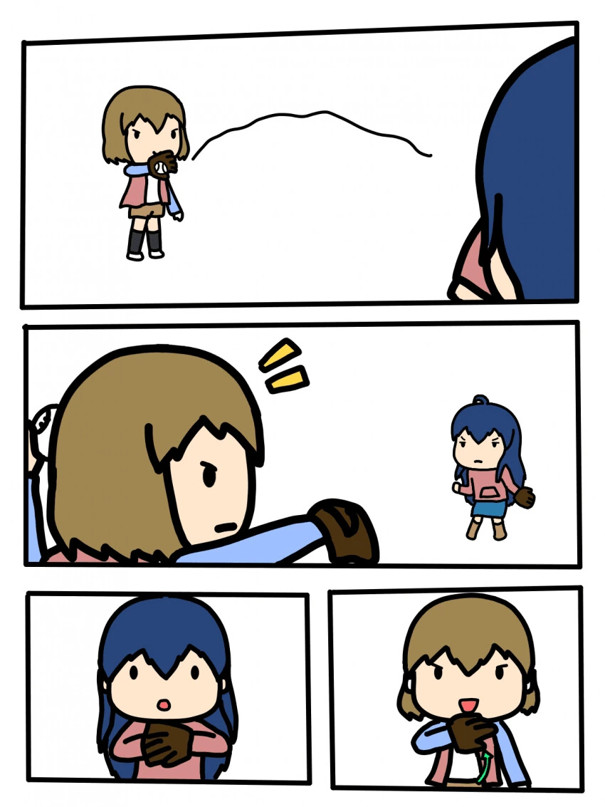 manga_1822571_003.webp