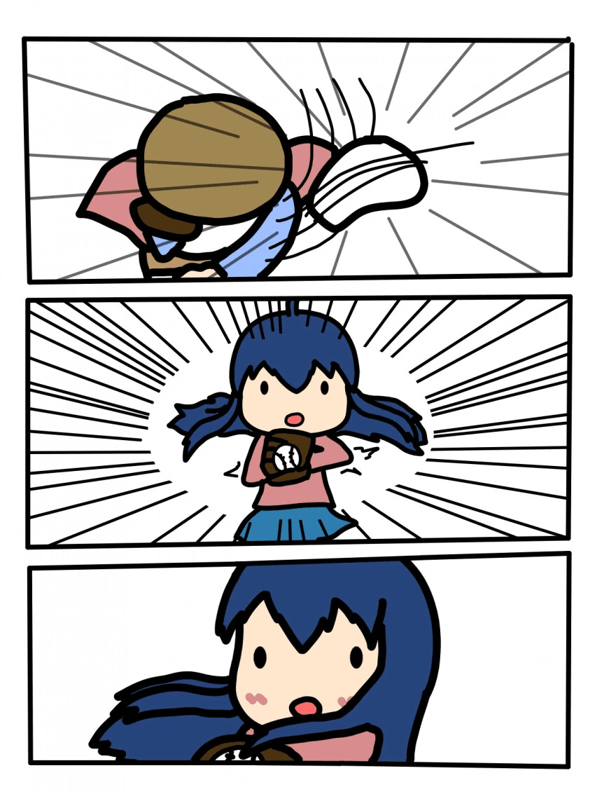 manga_1822571_004.webp