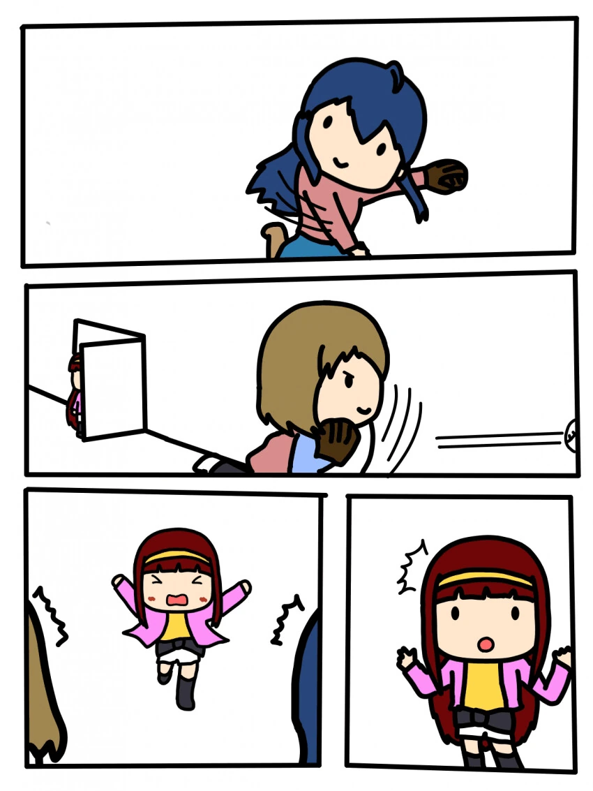 manga_1822571_005.webp