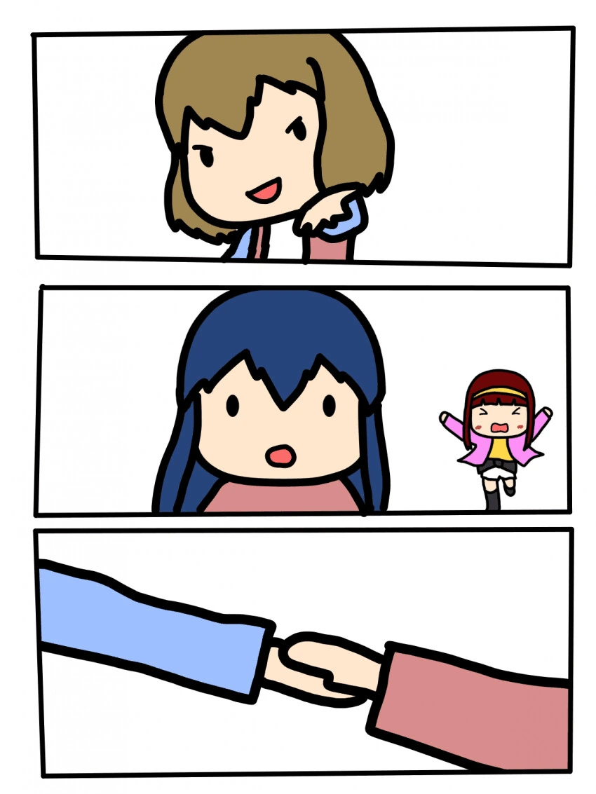 manga_1822571_006.webp