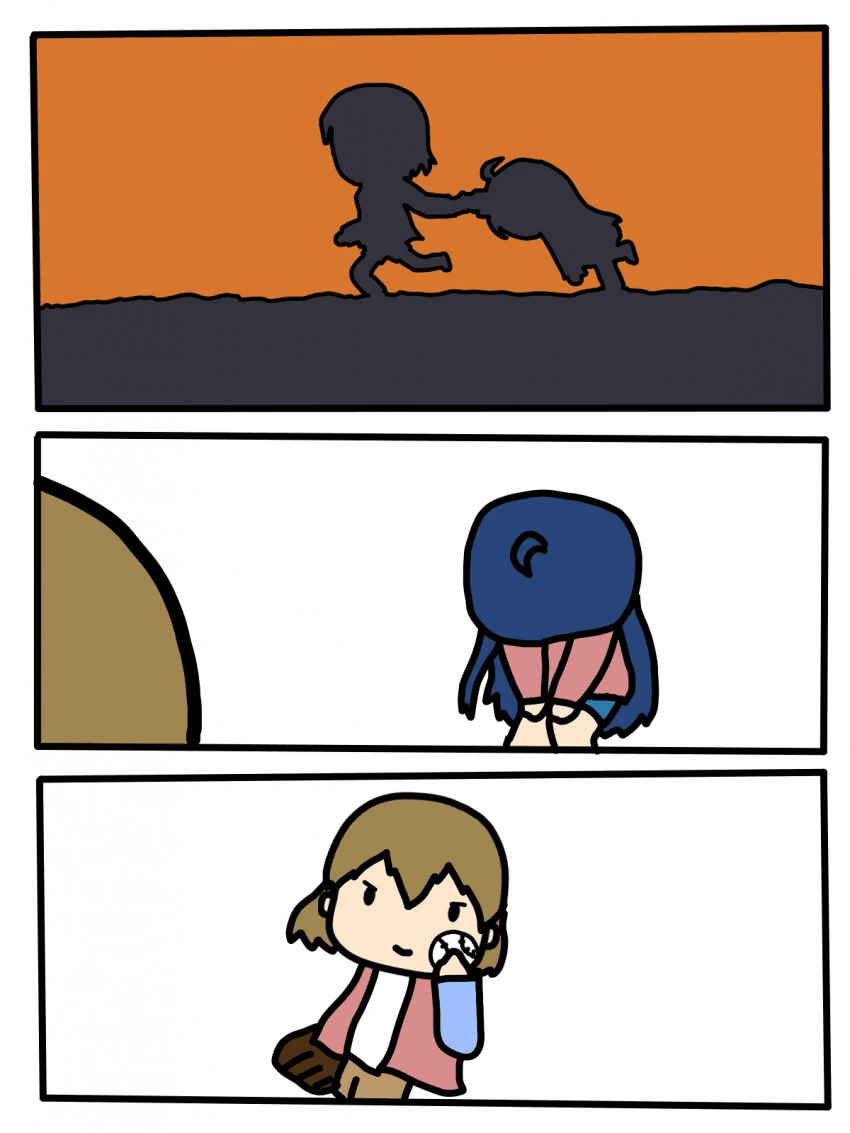 manga_1822571_007.webp