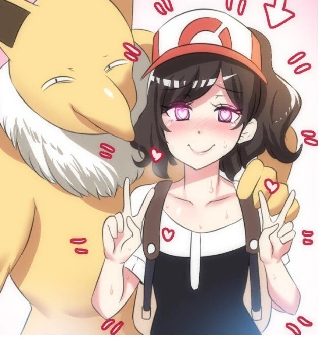 manga_1849832_004.webp