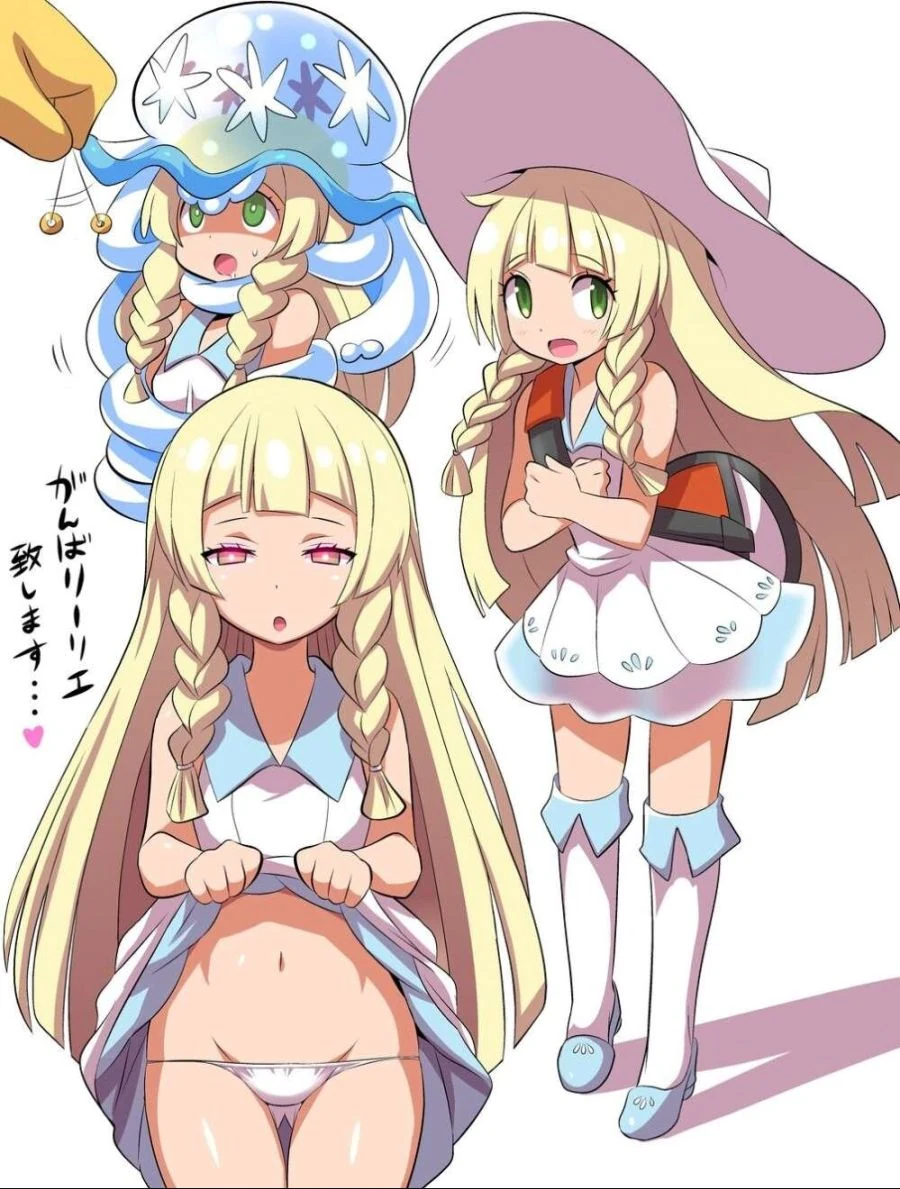 manga_1849832_007.webp