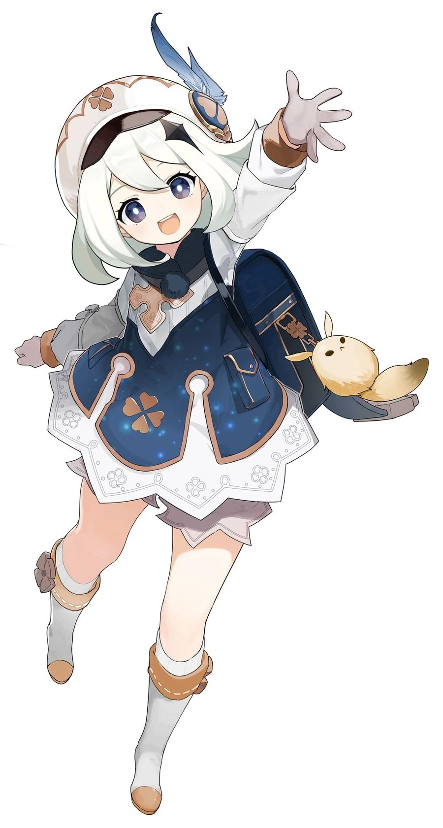 manga_1941148_001.webp