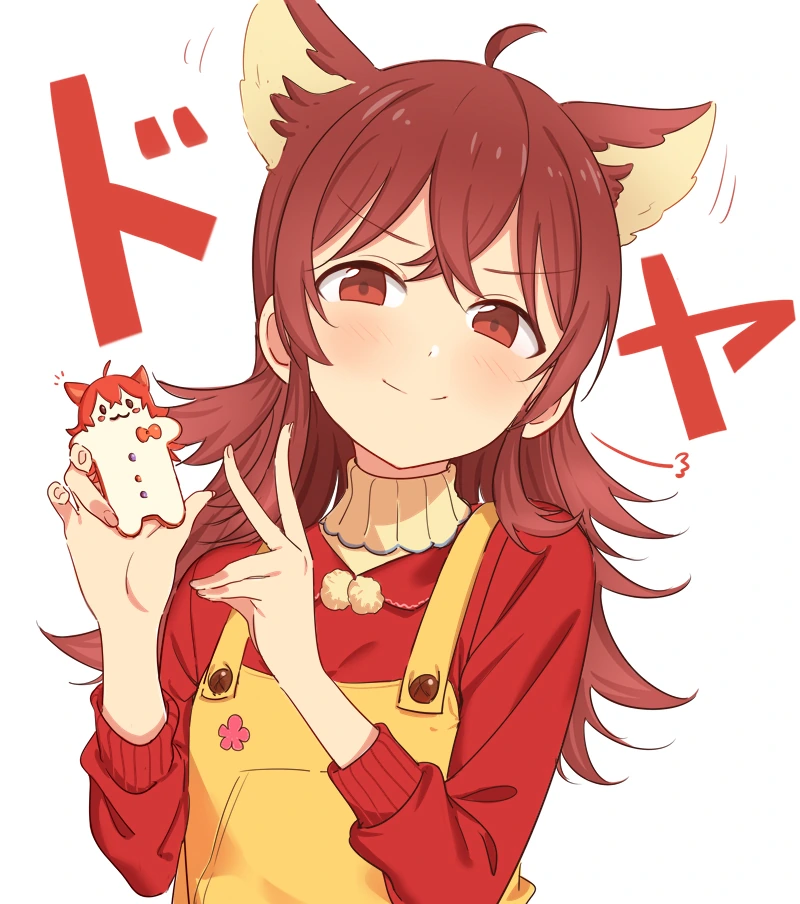 manga_197572_008.webp