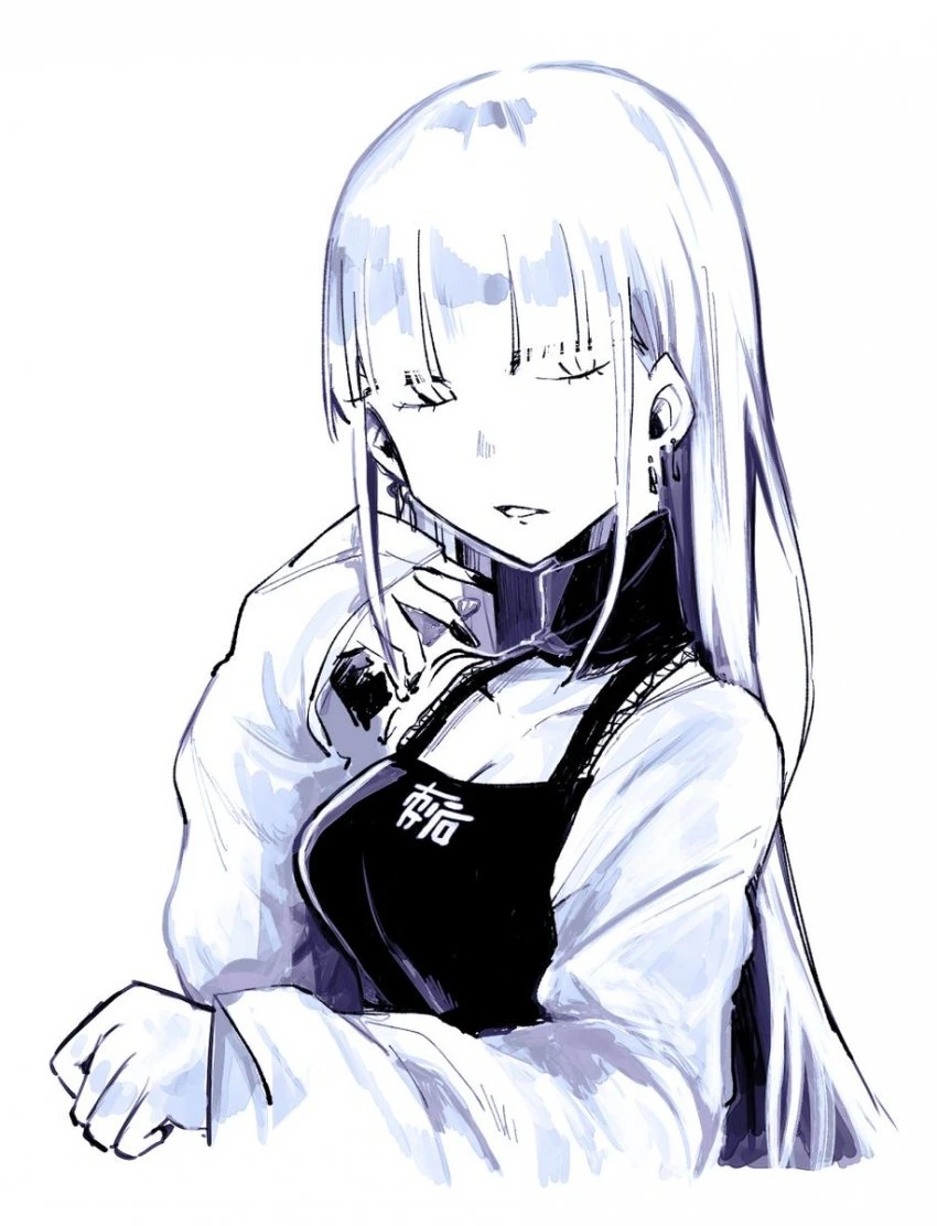 manga_199140_013.webp