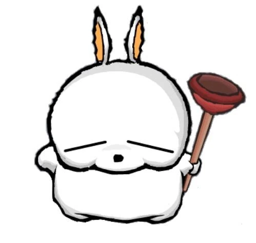 manga_2000447_001.webp