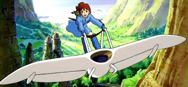 manga_2042444_001.webp