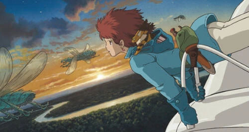 manga_2042444_002.webp