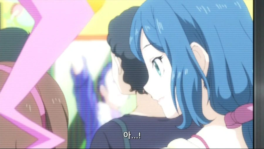 건담 빌드 파이터즈.(Gundam Build Fighters) 23 ( 1280x720 ).mp4_20191126_202108.838.jpg