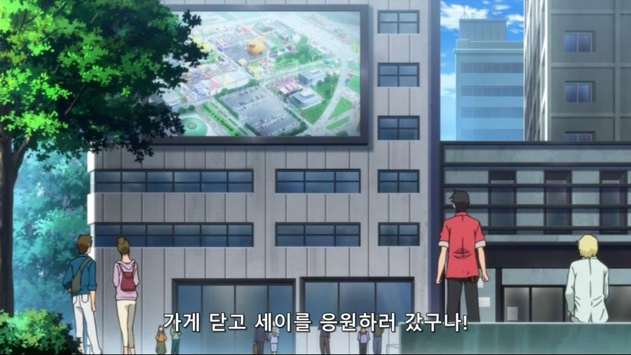 건담 빌드 파이터즈.(Gundam Build Fighters) 23 ( 1280x720 ).mp4_20191126_202113.302.jpg
