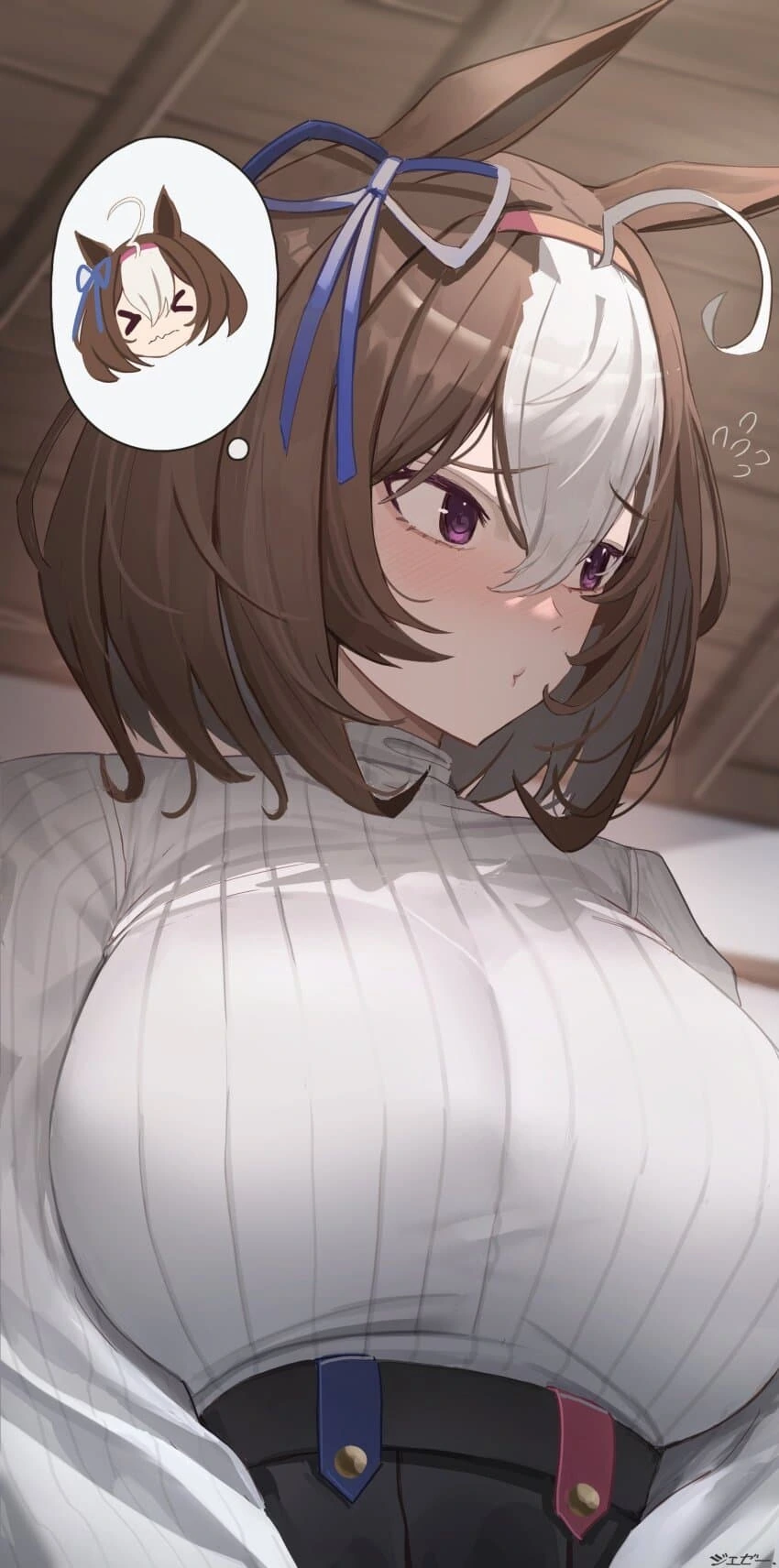 manga_2185933_001.webp