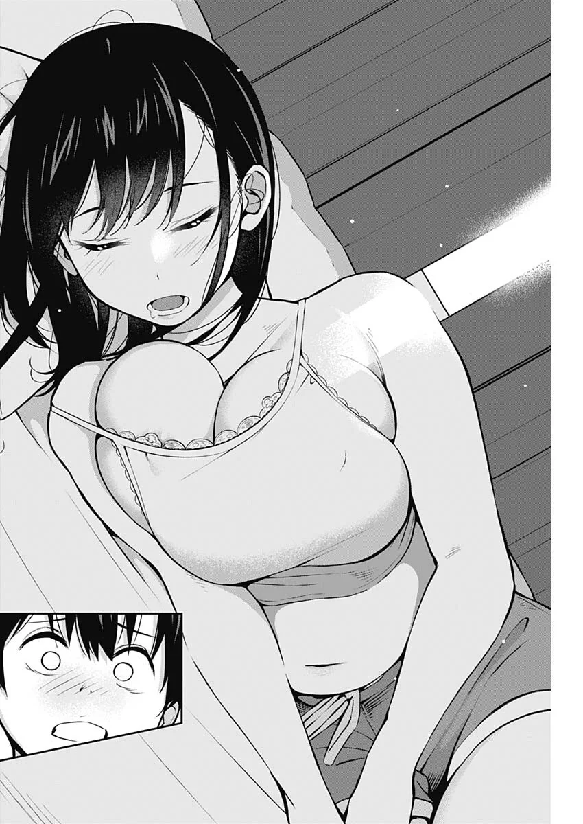 manga_2204703_011.webp