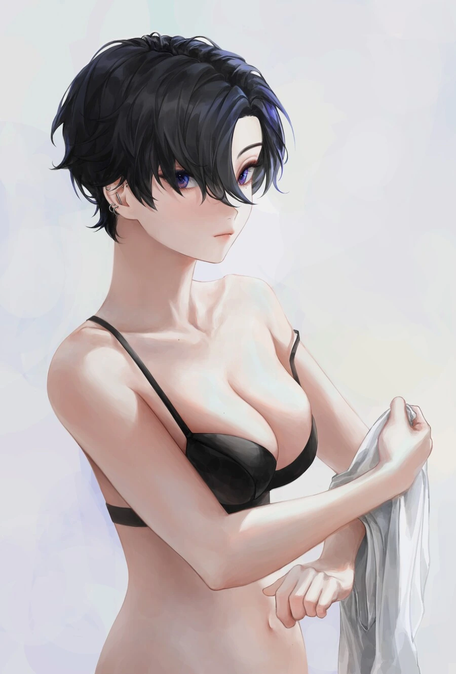 manga_2334150_003.webp