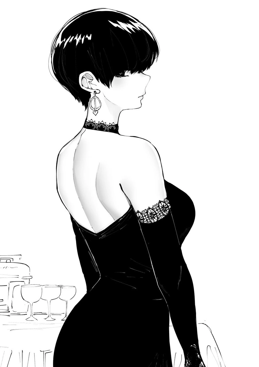 manga_2334150_006.webp