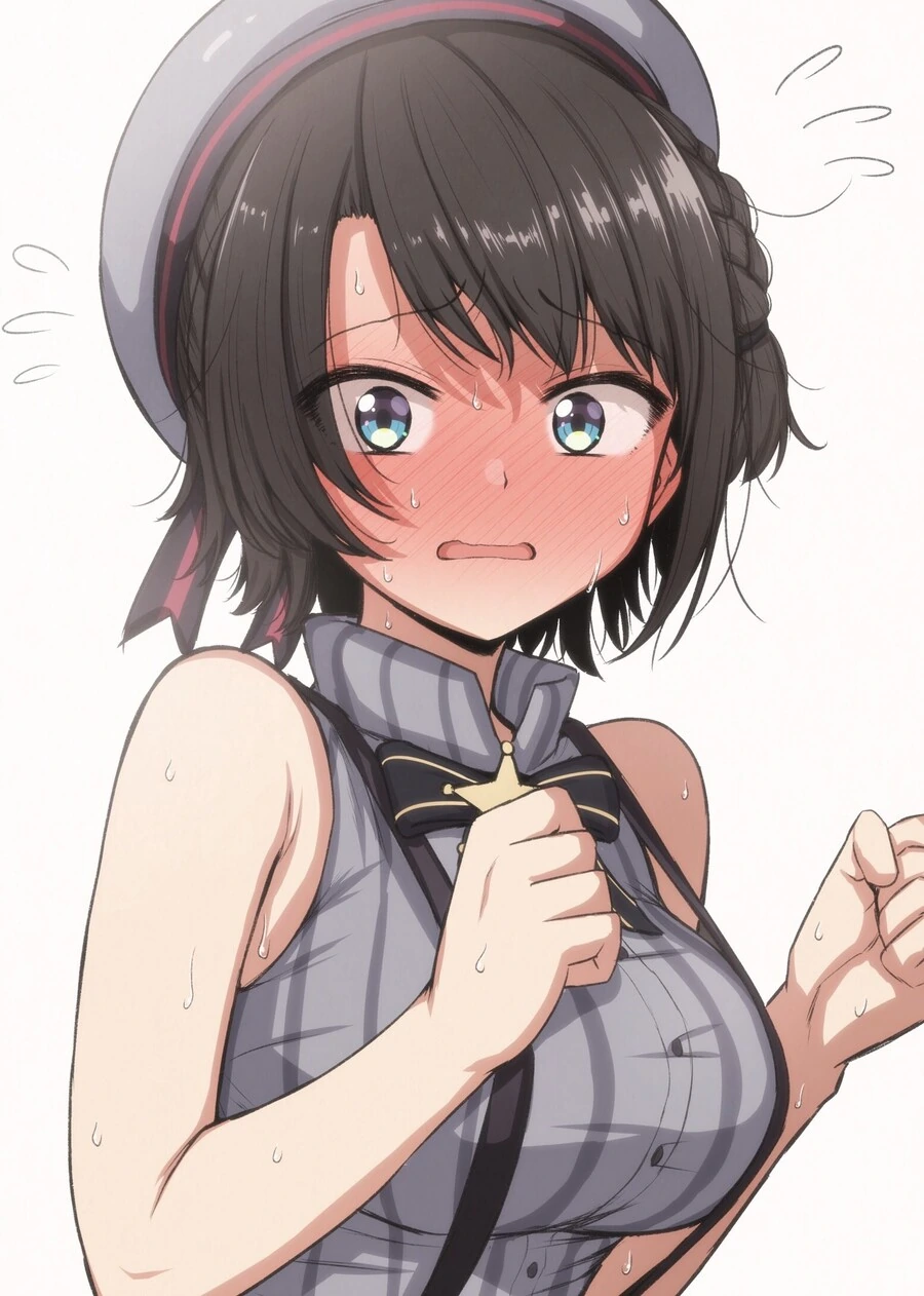 manga_2334150_007.webp