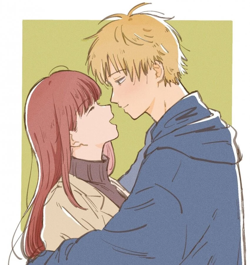 manga_2352037_002.webp