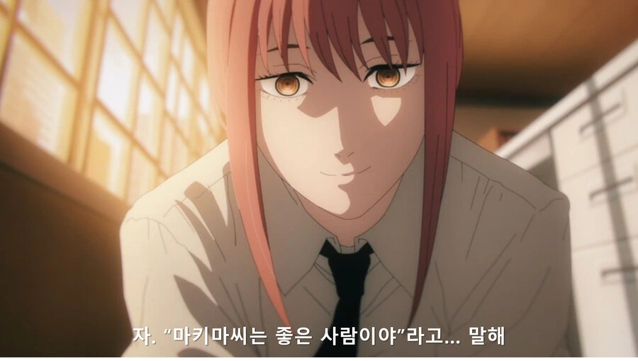 manga_2352037_003.webp