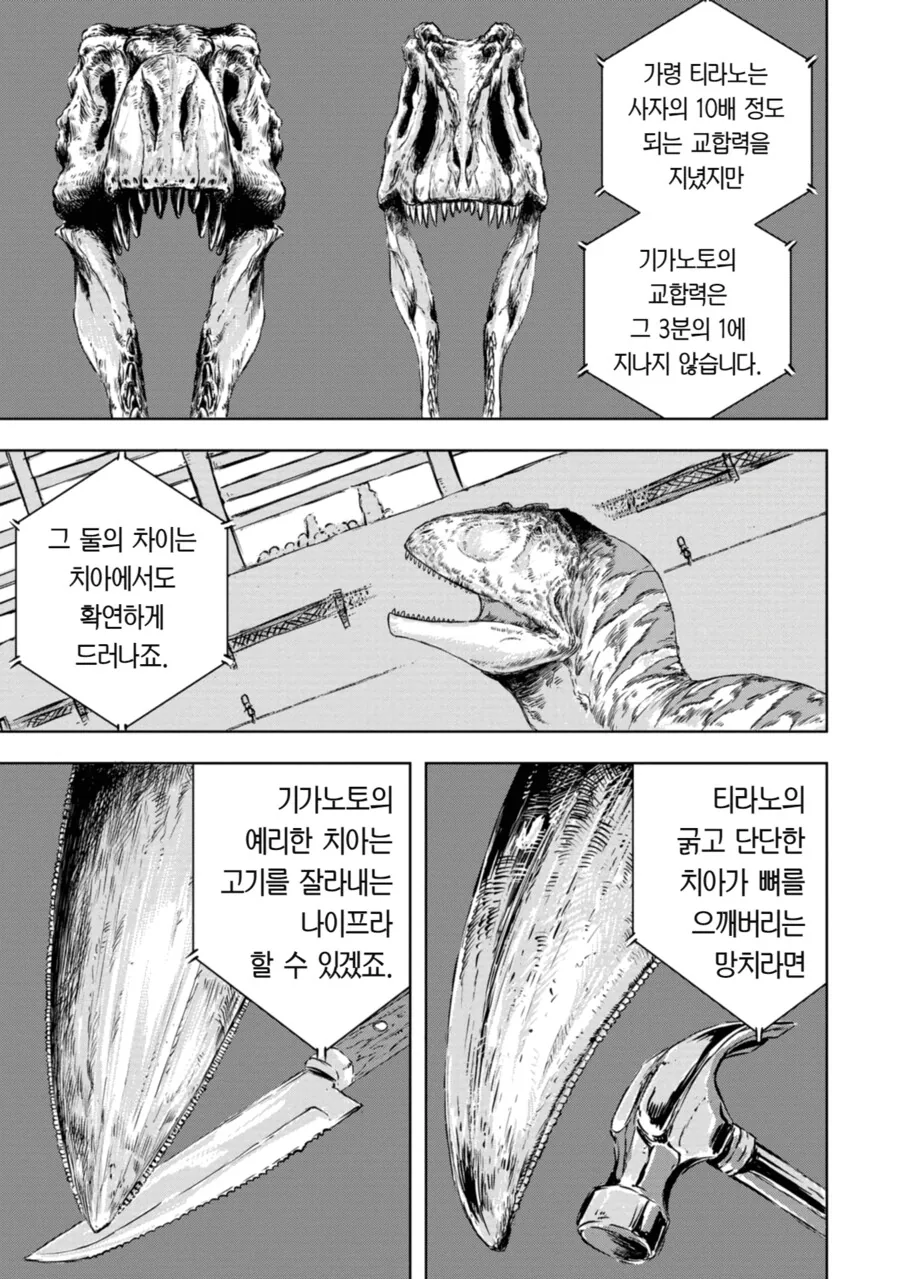 manga_2354092_018.webp