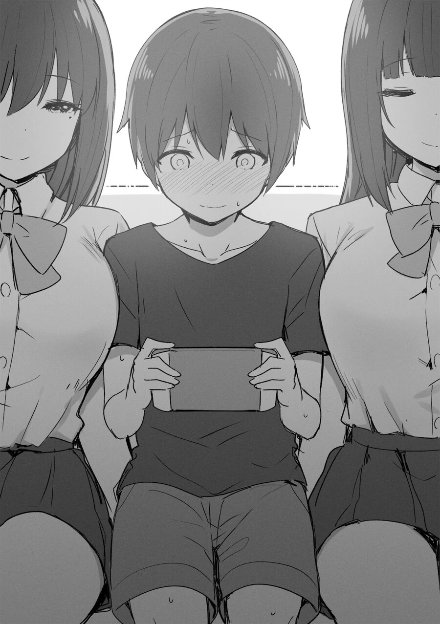 manga_2387321_001.webp
