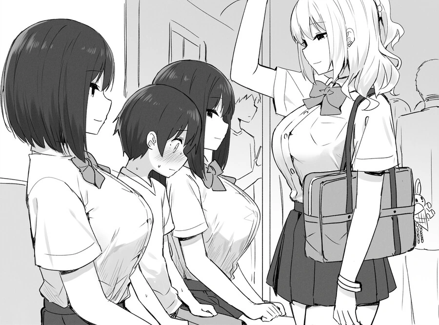 manga_2387321_003.webp