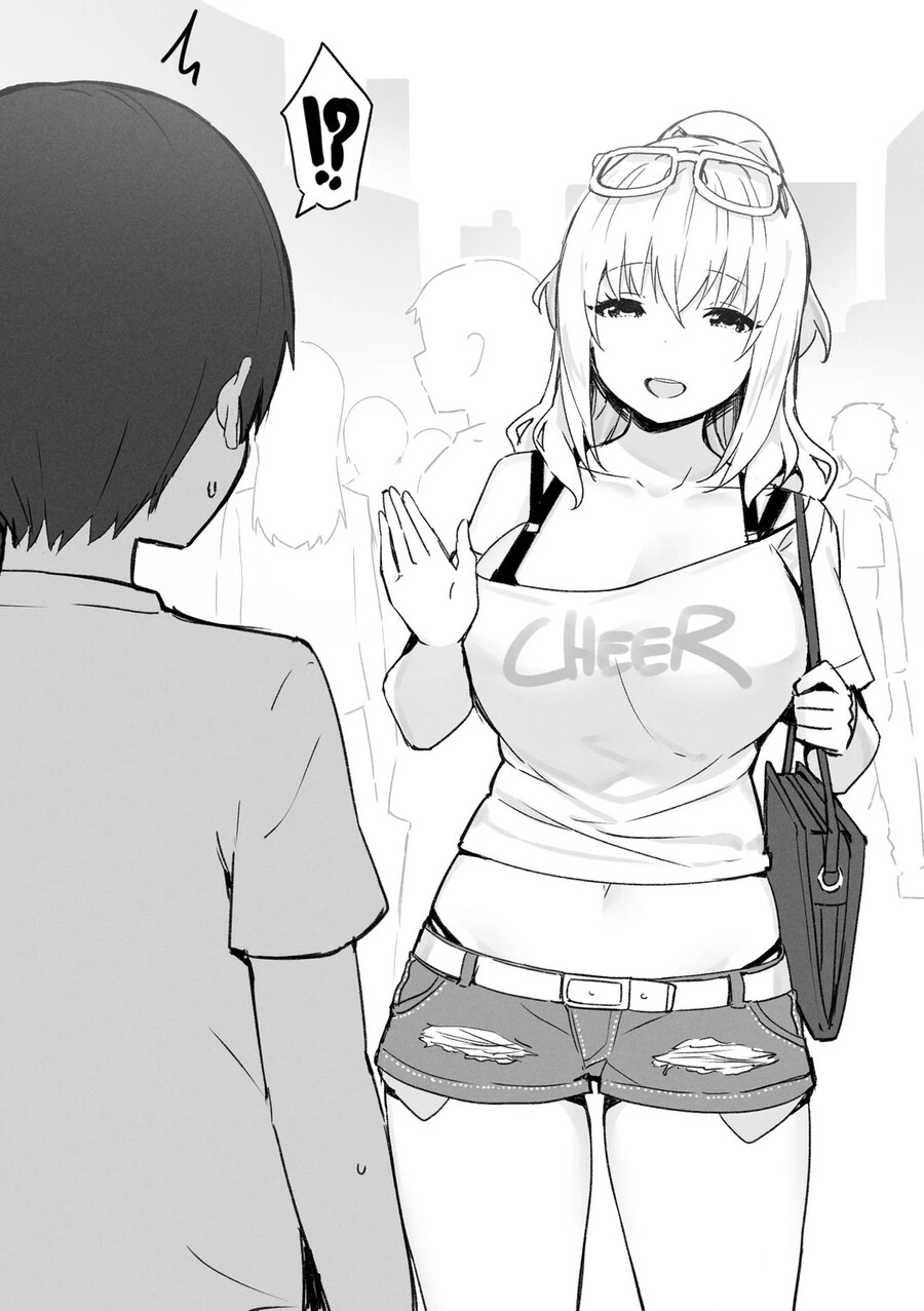 manga_2387321_006.webp