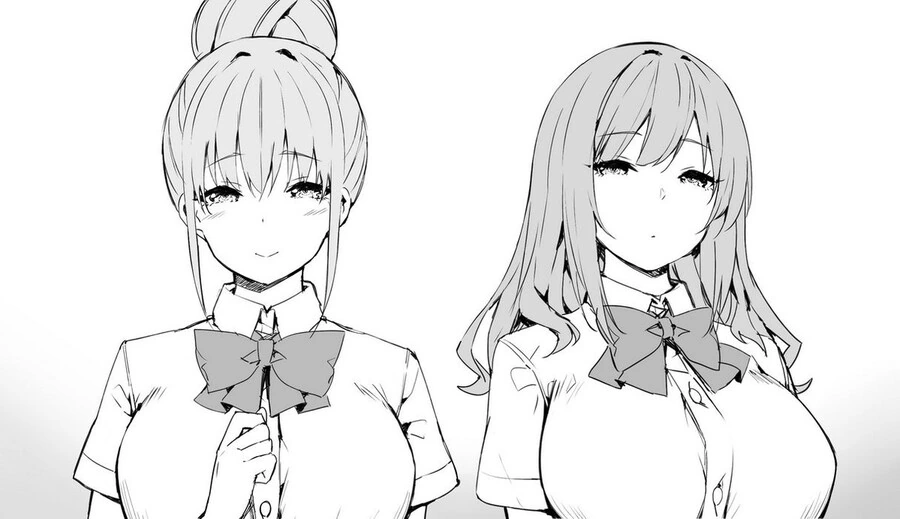 manga_2387321_010.webp