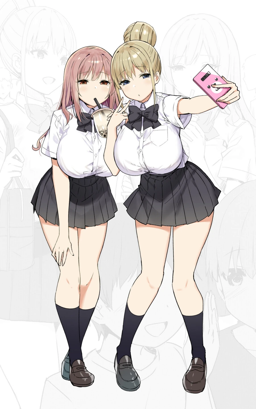 manga_2387321_014.webp