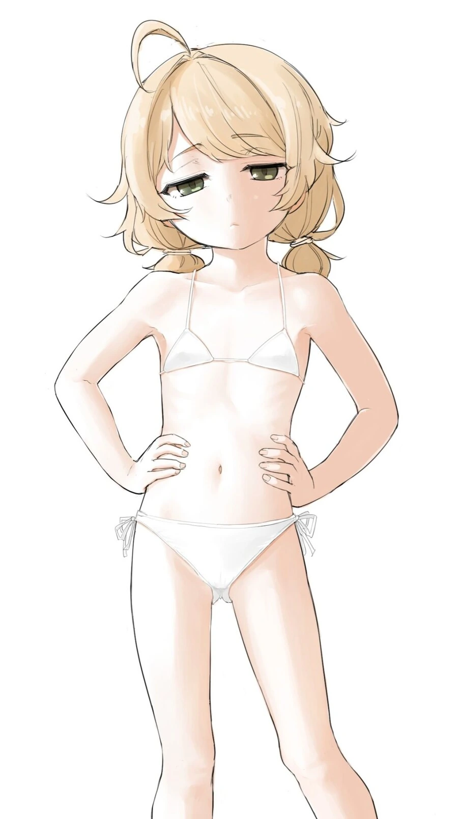 img/23/05/16/1882191375d4a629b.png